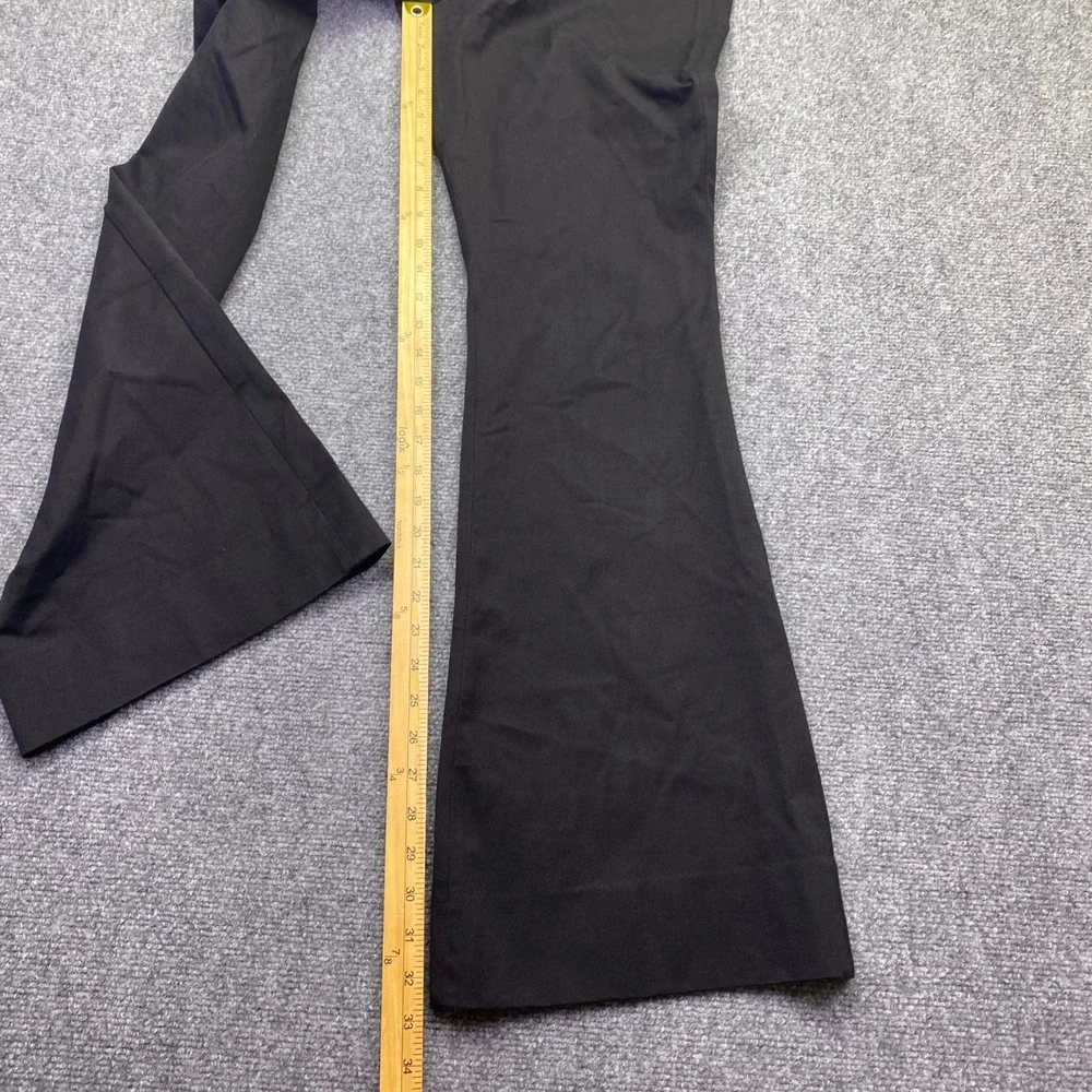 Banana Republic measurements waist